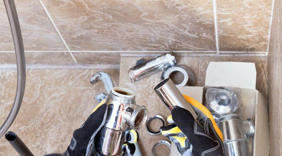 Expert tile roof repair services in Anawalt, WV